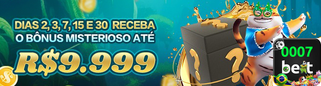 Domine o Jogo com 0007bet.com: Tecnologia e Emoção em Sintonia