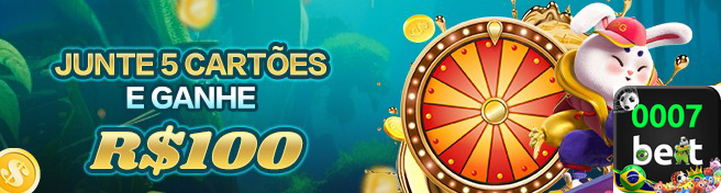 0007bet.com - premium jogos esportivos para acompanhar
