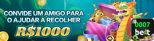 0007bet.com - explorar ao vivo apostas esportivas online
