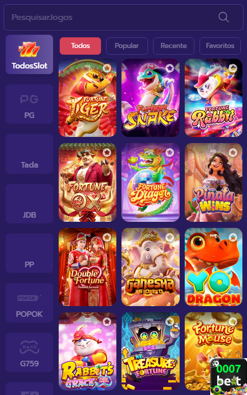 0007bet.com jogos-4