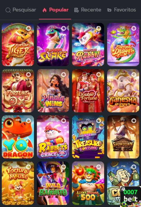 0007bet.com jogos-5