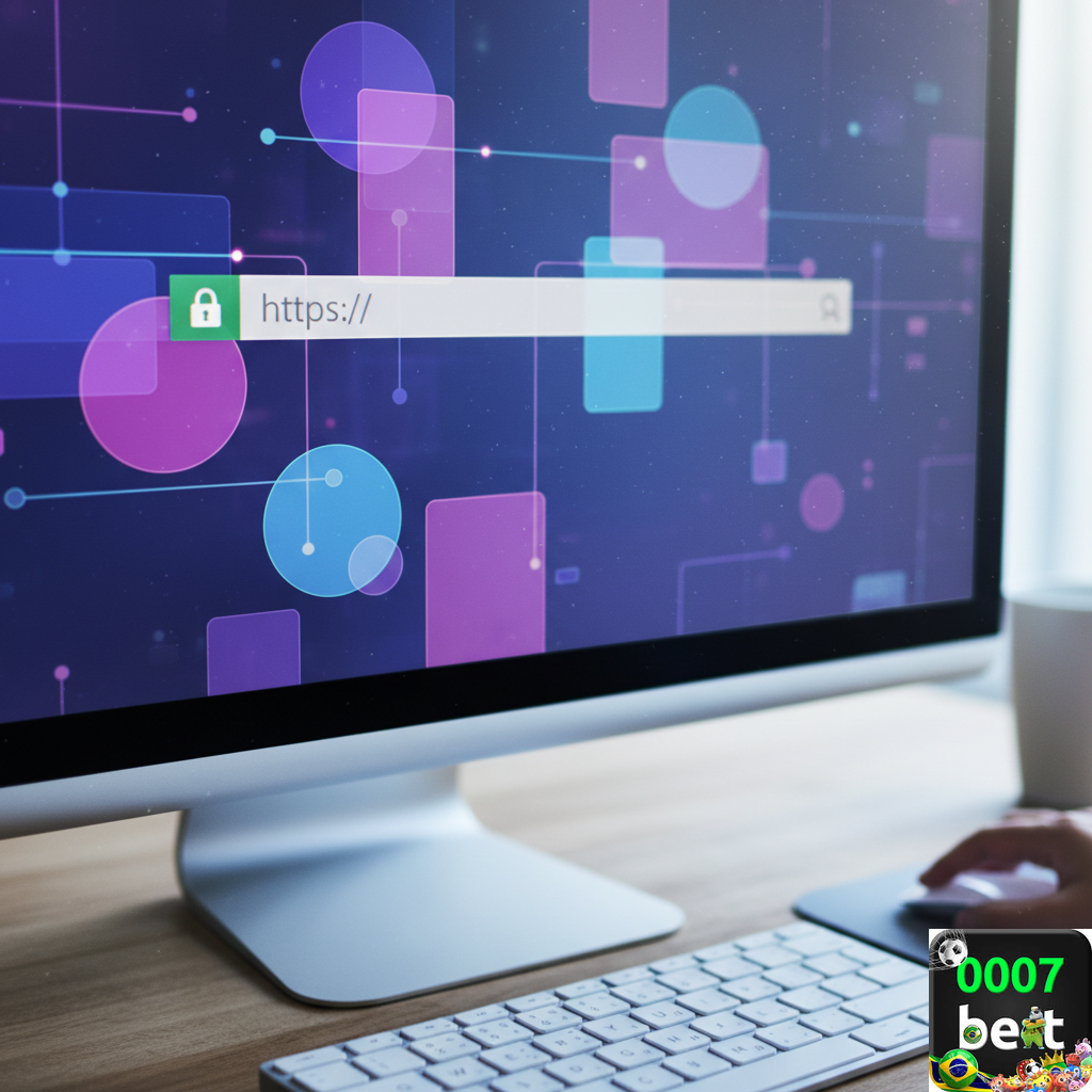 0007bet.com - exclusivo link de acesso para compartilhar