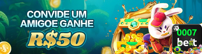 0007bet.com - copiar seu acesso direto agora