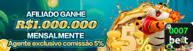 Domine o Jogo com 0007bet.com: Tecnologia e Emoção em Sintonia