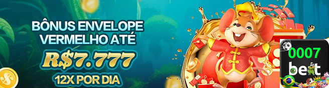 Domine o Jogo com 0007bet.com: Tecnologia e Emoção em Sintonia