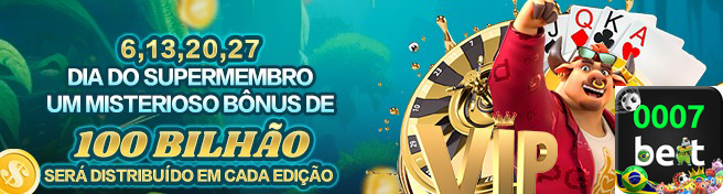 0007bet.com - premium plataforma online para usar