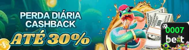 0007bet.com - aproveitar exclusivo jogo