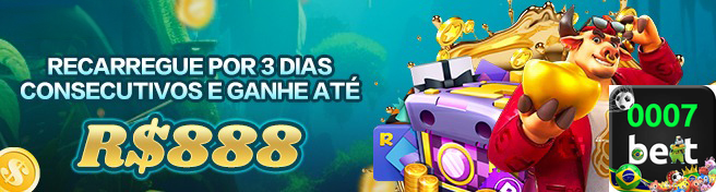 0007bet.com - explorar emocionante jogo